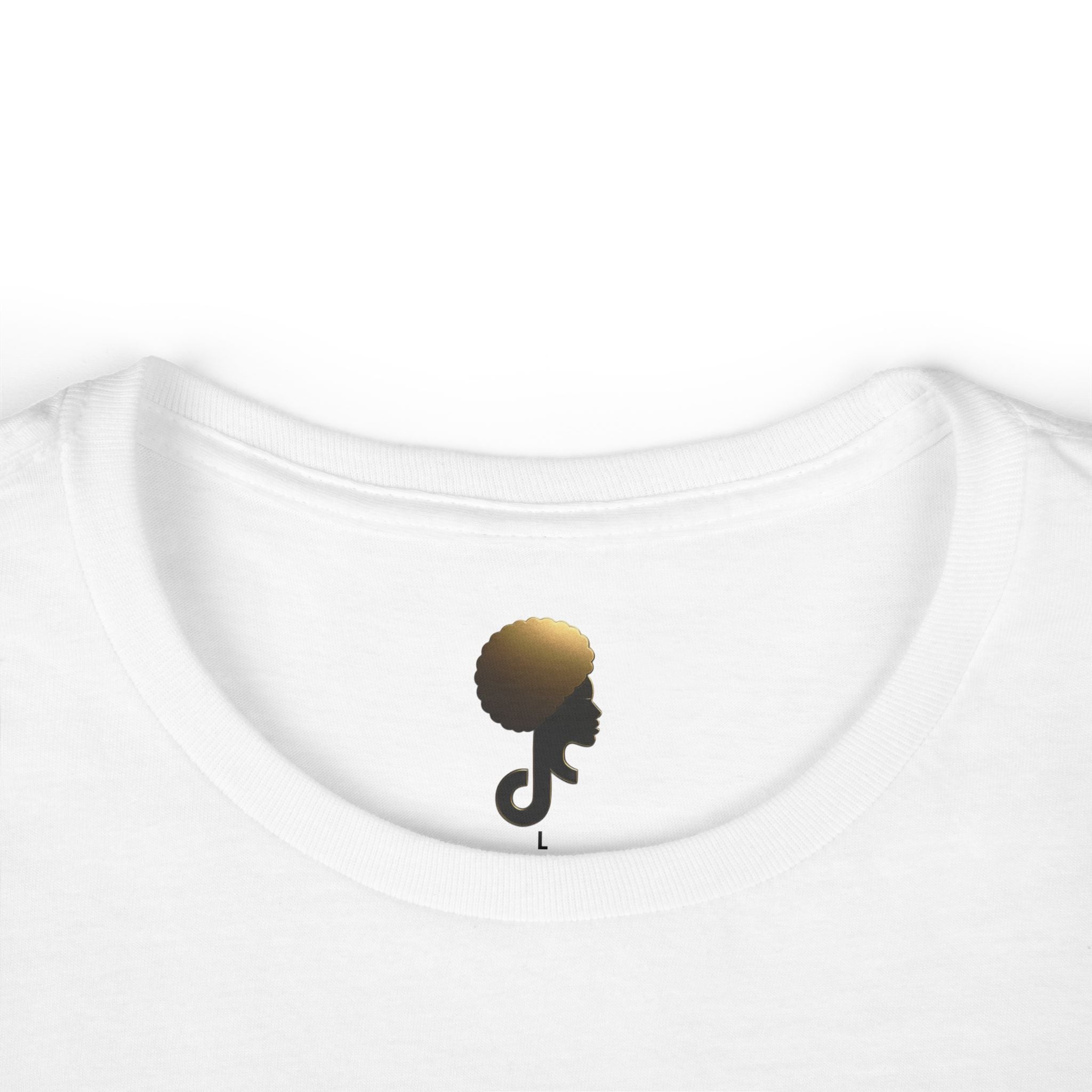 Views Levelin' Tee (Soft Style Light Colors)