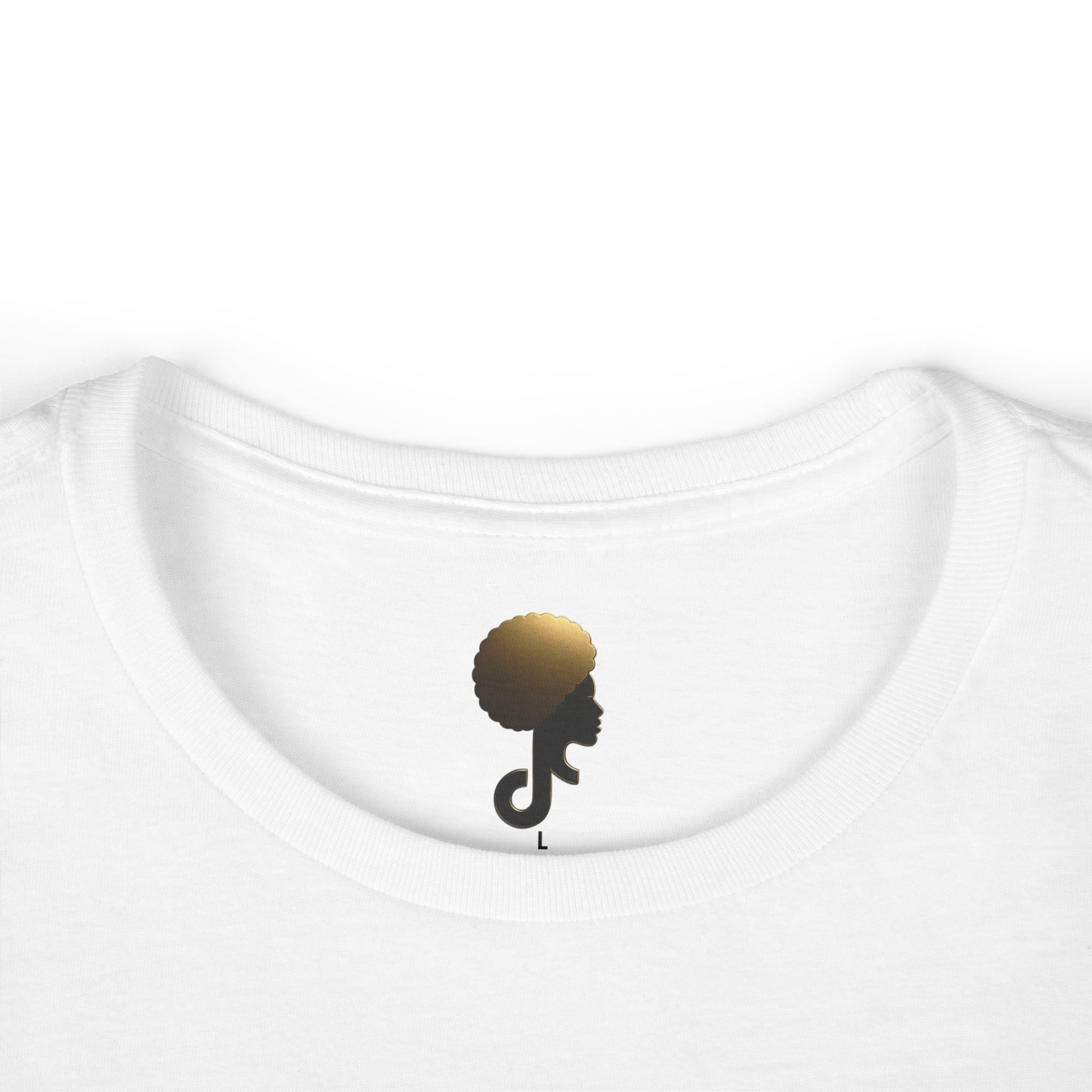 Cash Machine Tee (Soft Style Light Colors)