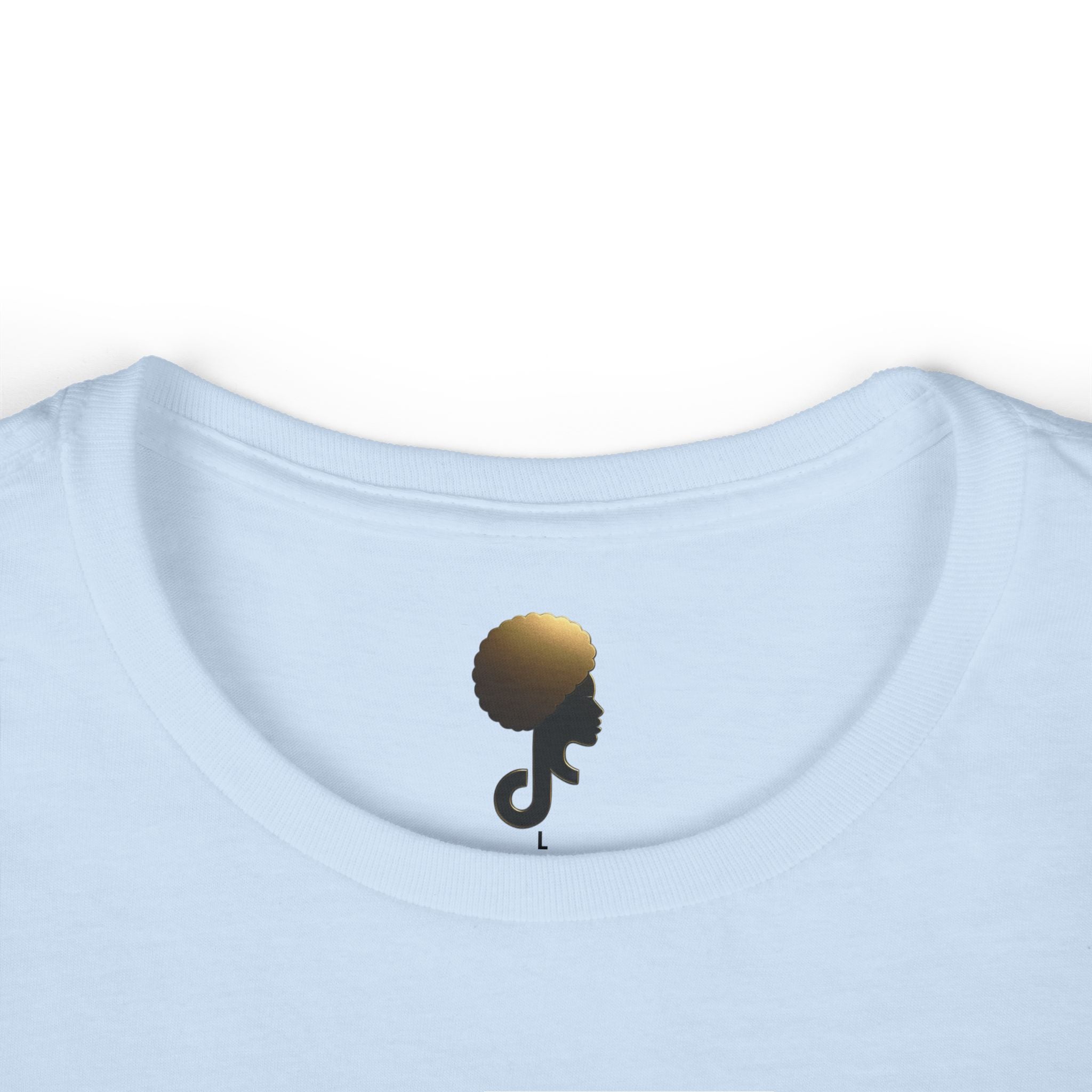 Cash Machine Tee (Soft Style Light Colors)