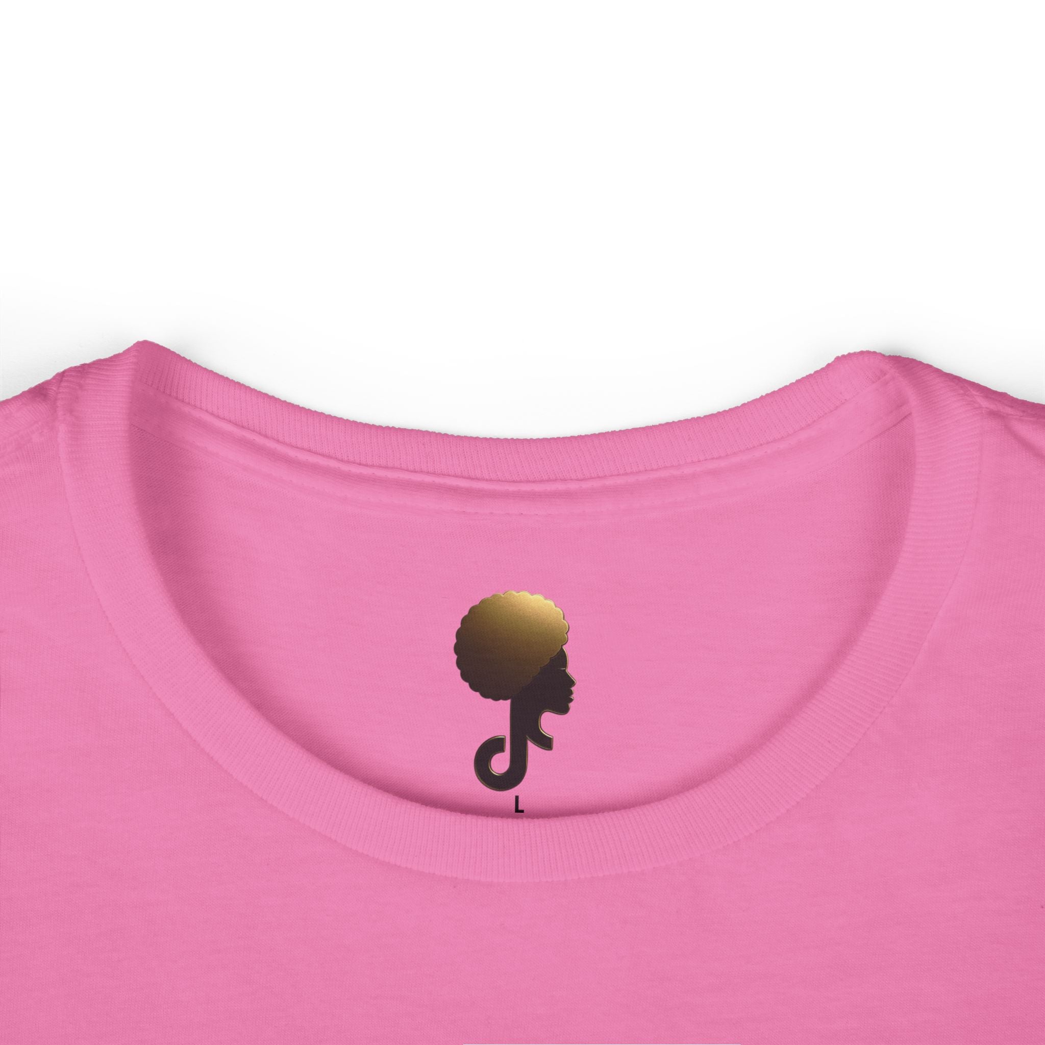 Views Levelin' Tee (Soft Style Light Colors)