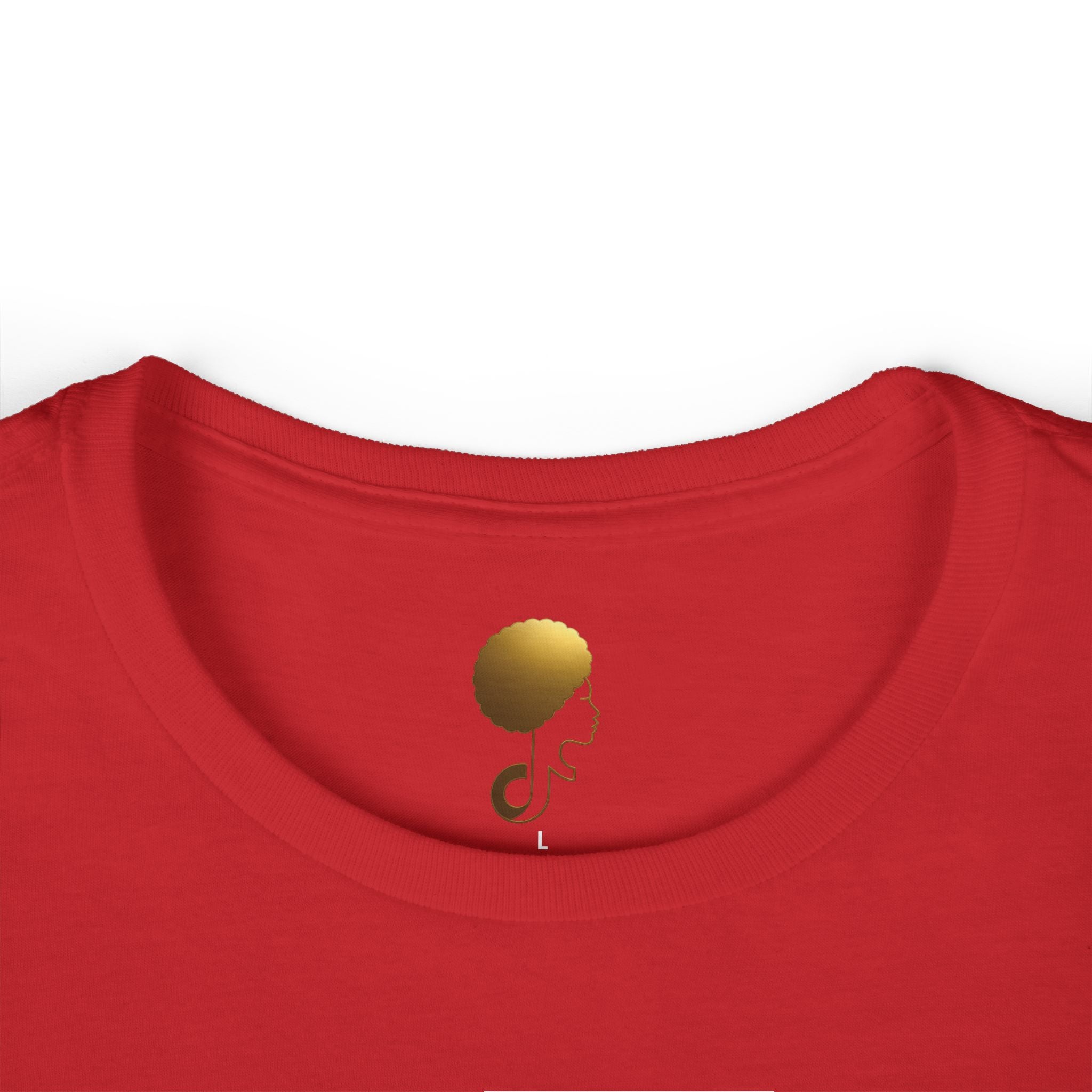 Cash Machine Tee (Soft Style Dark Colors)