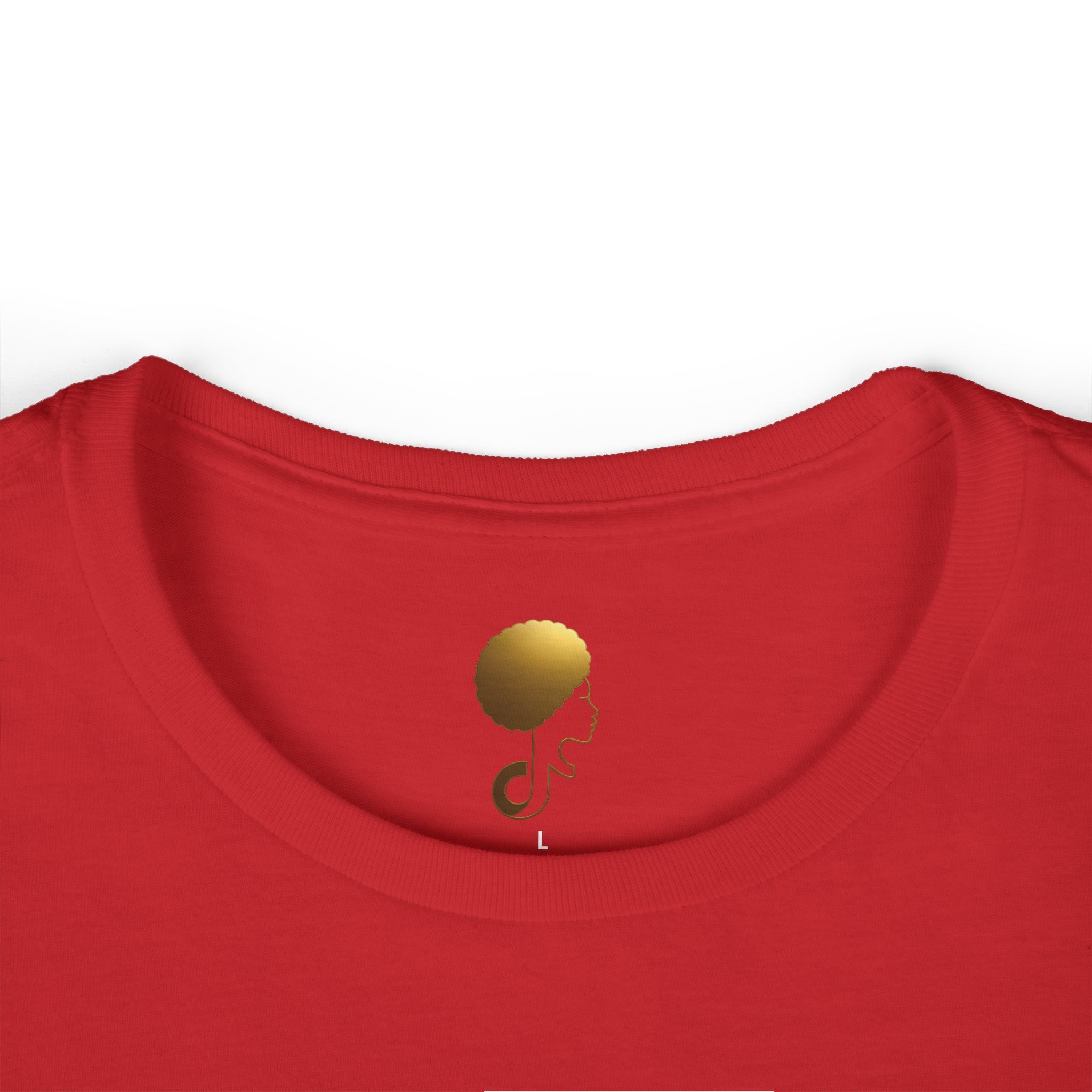 Views Levelin' Tee (Soft Style Dark Colors)